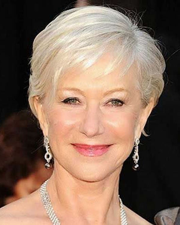 Short Pixie Haircuts 2021 Hair Colors Short Pixie Haircuts 2021 Hair Colors