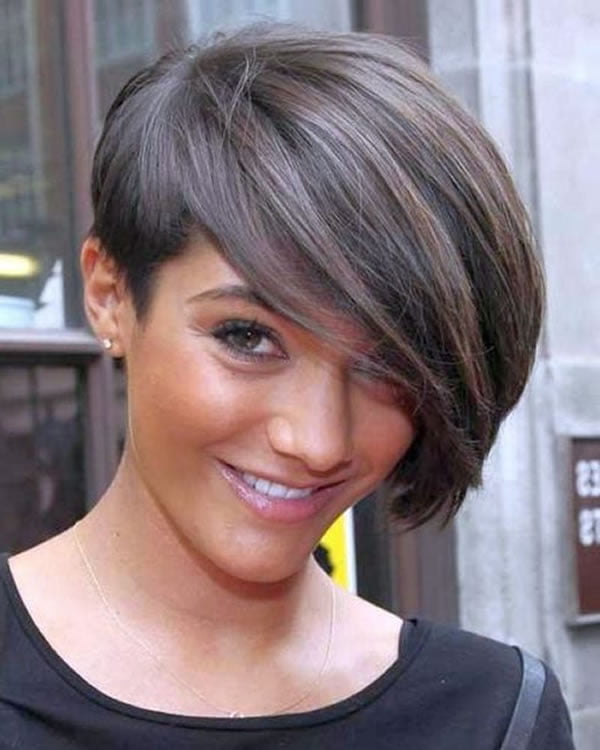 Short Pixie Haircuts 2021 Hair Colors Short Pixie Haircuts 2021 Hair Colors