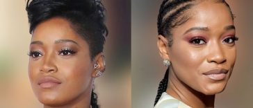 2021 Hairstyles and hair colors for black women