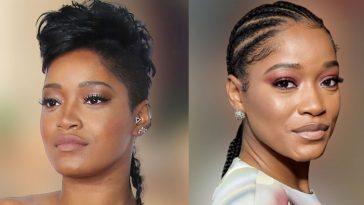 2021 Hairstyles and hair colors for black women