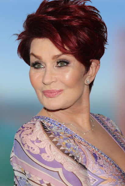 Pixie haircuts for women over 60 that will stop aging in 2021