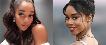 2021 hairstyles for black teen girls