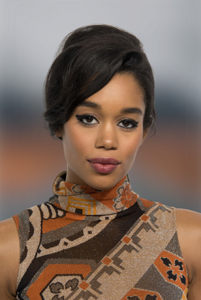 2021 hairstyles for black teen girls