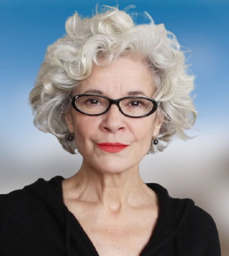 Pixie Haircuts For Women Over 50 in 2021-2022