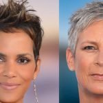 Pixie Haircuts For Women Over 50 in 2021-2022