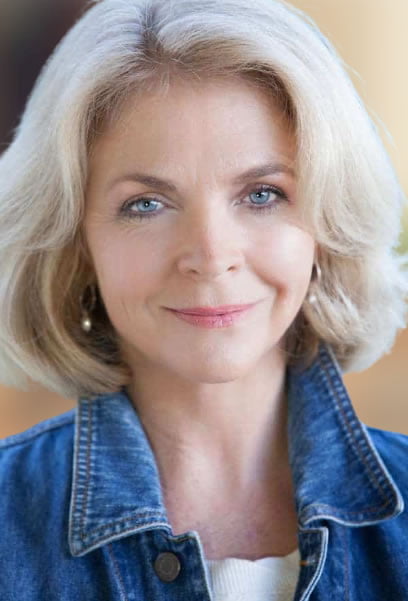 Pixie Haircuts For Women Over 50 in 2021-2022