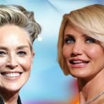 Short haircuts for women over 50 in 2021-2022