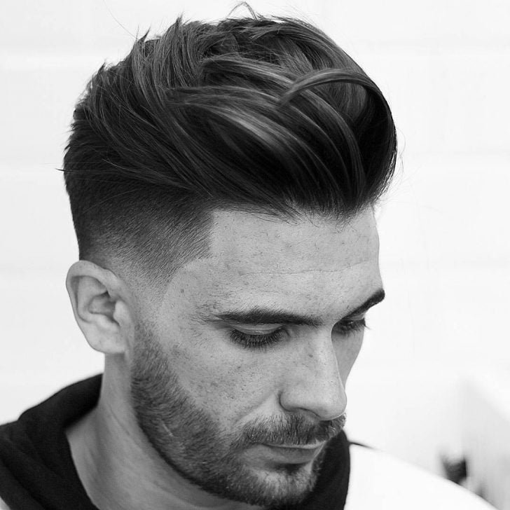 60 Stylish Haircuts for Men 20212022 Curly+Thick Hair 60 Stylish Haircuts for Men 20212022 Curly+Thick Hair