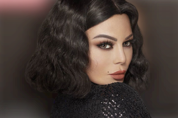 Short bob hairstyles 2021-2022