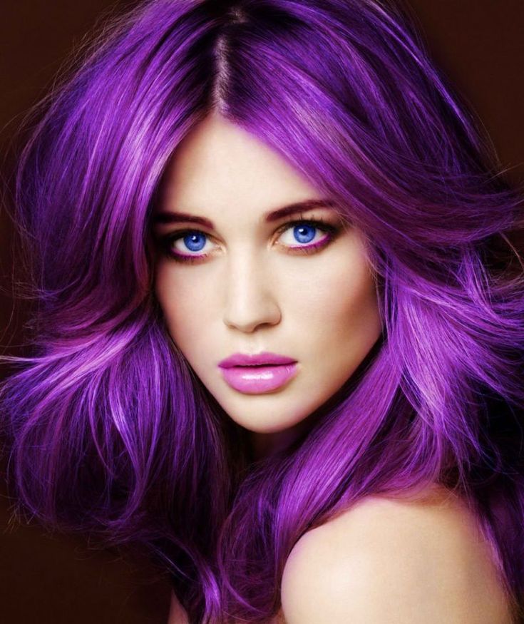 Hair colors 20212022 & Trendy hairstyles and haircuts for Hair colors 20212022 & Trendy hairstyles and haircuts for