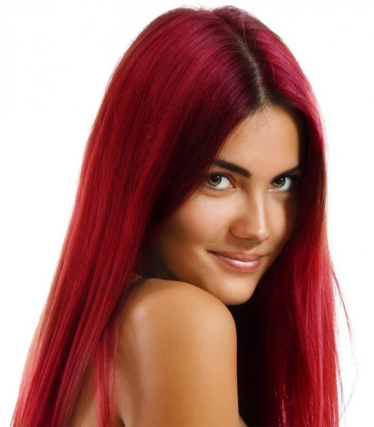 2021 Hair colors & highlights hair to suit every hair types
