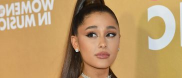 Ponytail hairstyles for women 2022-2023