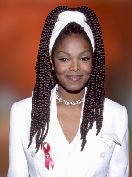 Cornrow braids 2022-2023