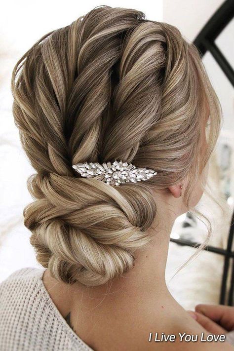 Braided hairstyles for long hair 2022 - 2023