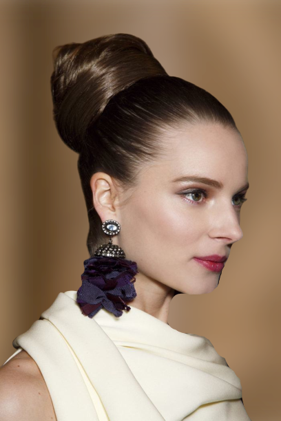 Bridal Hairstyles for 2022-2023