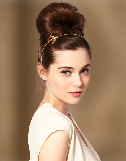 Bridal Hairstyles for 2022-2023