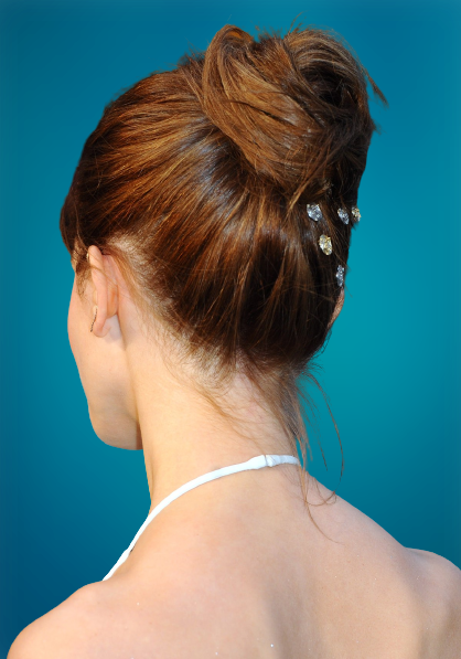 Bridal Hairstyles for 2022-2023