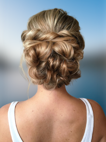Bridal Hairstyles for 2022-2023