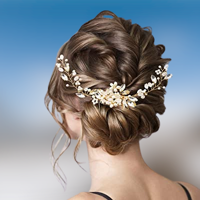 Bridal Hairstyles for 2022-2023