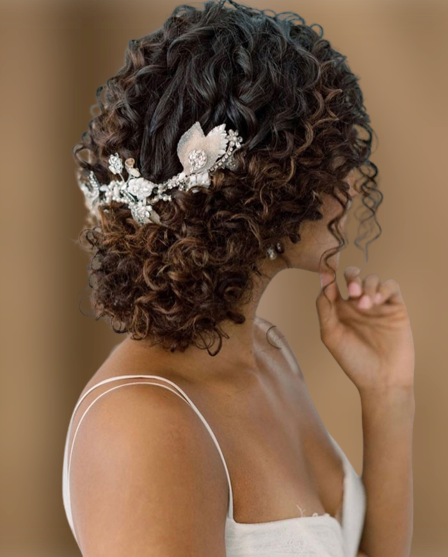 Bridal Hairstyles for 2022-2023