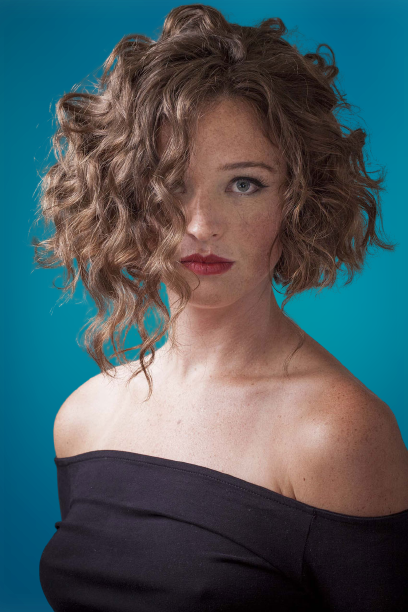  Curly bob haircuts for 2022-2023 