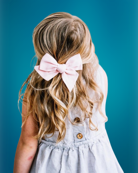 Hairstyles for little girls 2022