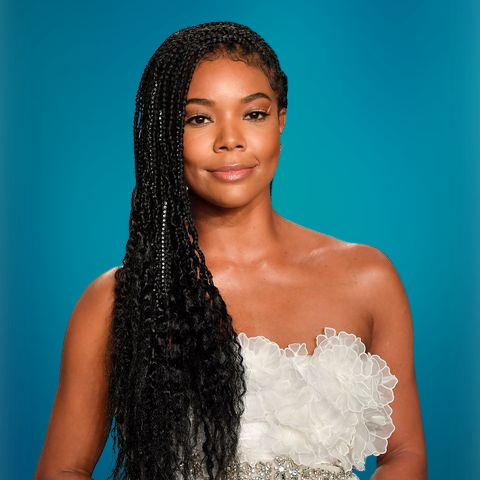 Cornrow braids 2022-2023