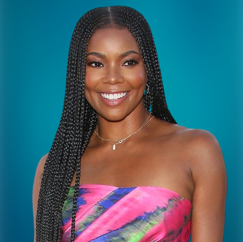 Cornrow braids 2022-2023