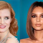 Is a long bob hard to maintain