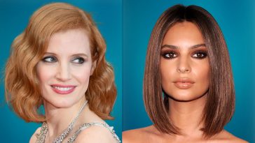 Is a long bob hard to maintain