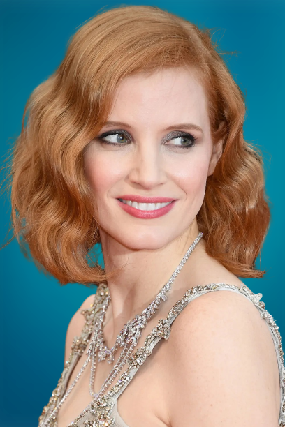 Long bob (lob) haircuts for 2022-2023