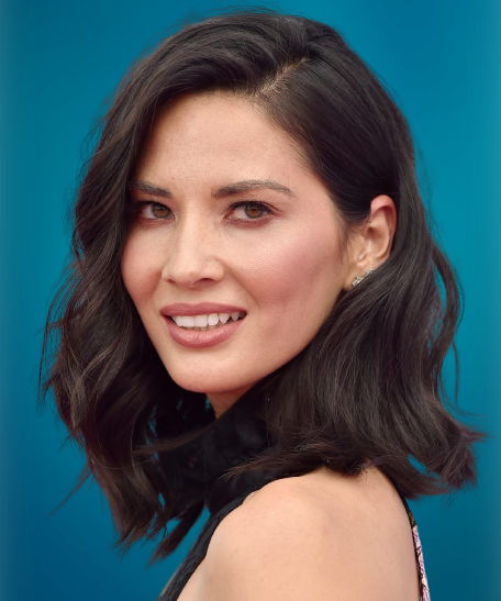 Long bob (lob) haircuts for 2022-2023