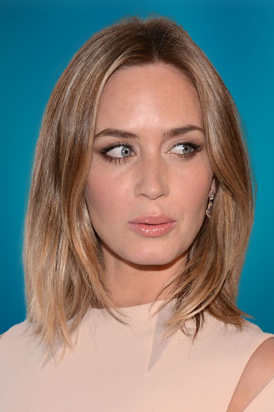 Long bob (lob) haircuts for 2022-2023