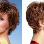 Layered haircuts for 2022-2023