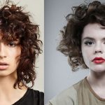 Should wavy hair be layered - 2022 Wavy hairstyle ideas for women