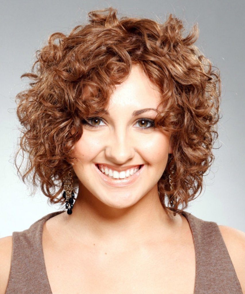 Should wavy hair be layered? - 2022 Wavy hairstyle ideas for women