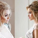 Wedding Hairstyles 2022 - Which hairstyle is best for?