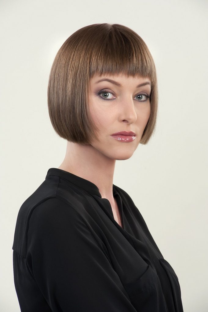 Why is straight hair popular? Cool Hairstyles for Straight Hair in 2022-2023