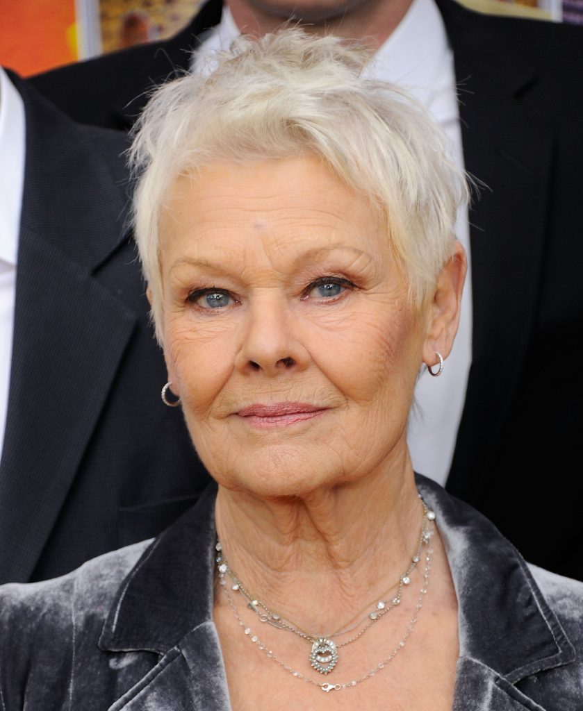 short haircuts for women over 60, pixie haircuts 2023