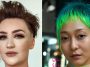 2024 pixie haircuts